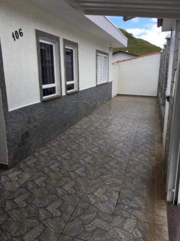 Casa à venda com 3 dormitórios em Jardim centenario, Pocos de caldas cod:V65522 - Foto 12