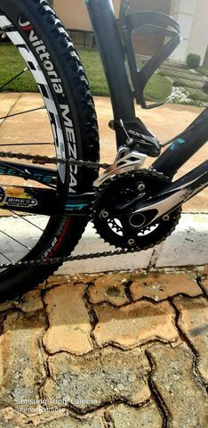 Bike Sense Impact Race 2019 - Foto 3