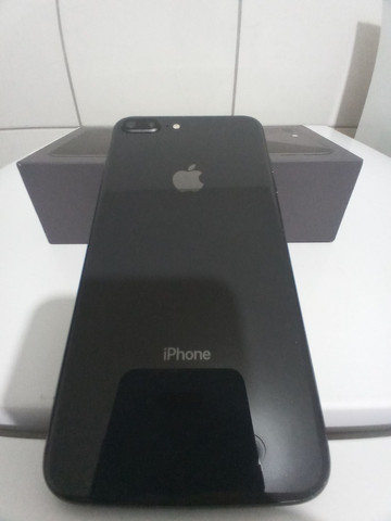 Iphone 8 plus 64 gb. - Foto 3