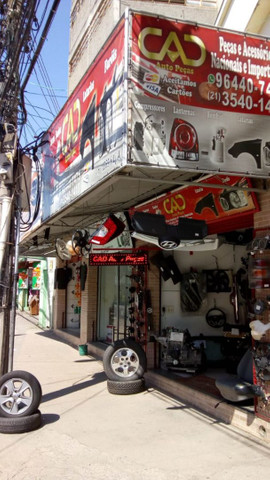 Alternadores para veículos Nacionais e Importados Originais - Foto 5