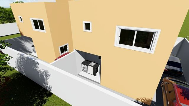 Sua Casa Nova em Poções - Foto 6