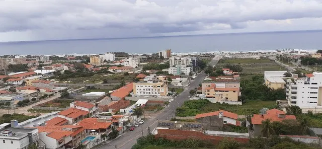 Belíssima vista Mar, liga 9 8 7 4 8 3 1 0 8 Diego9989f alta vista