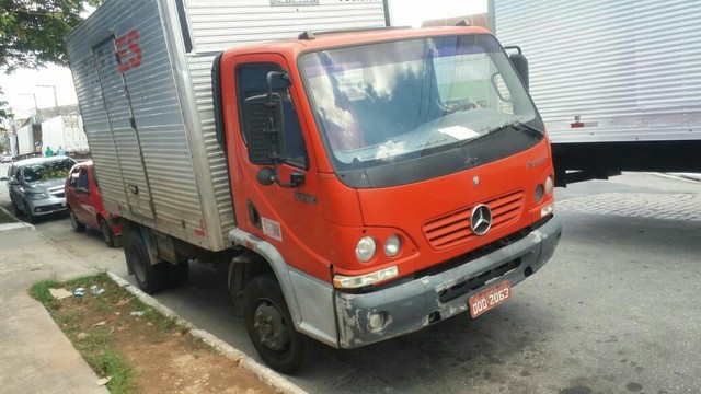ACELO 715 C