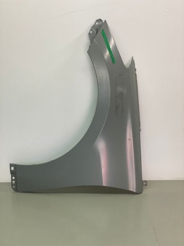 Para Lama Hyundai Azera Esquerdo 