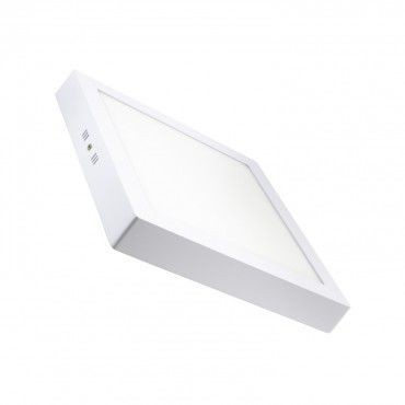 Painél LED 24w 30cm Sobrepor 