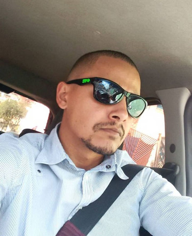 Marido de aluguel
