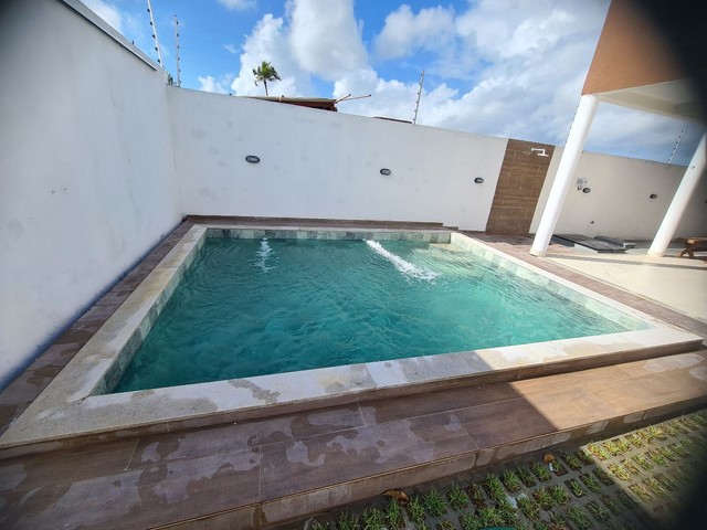 Casa Nova em Salinas - Foto 2