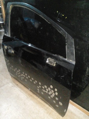 Porta Dianteira Direita Versa 2021  - Foto 3