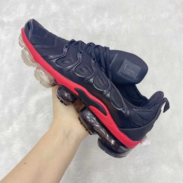 olx vapormax plus