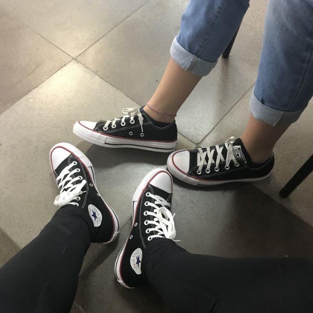 tenis
