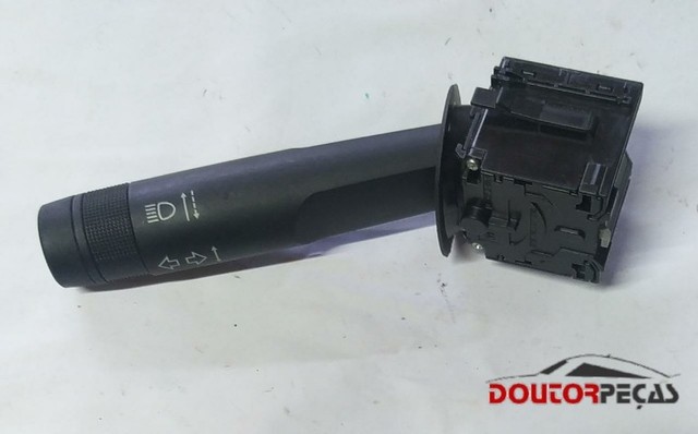 Chave de Seta Gm Spin Onix Prisma 2014/2019 23209755