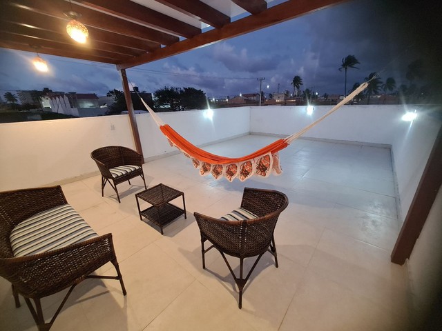 Casa Nova em Salinas - Foto 12