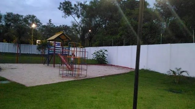 Captação de Apartamento a venda na Parque Sabiá, Dom Pedro I, Manaus, AM
