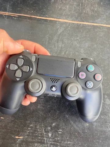 110 ideias de PS4  consoles de videogame, jogos de playstation 4, meu ps4