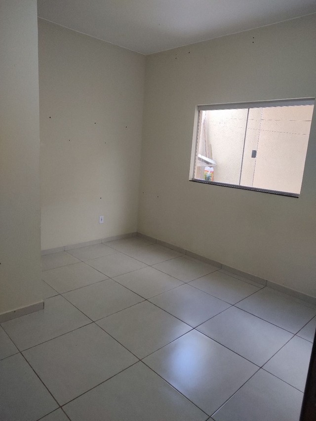 Ágio apartamento 2 quartos térreo  - Foto 5