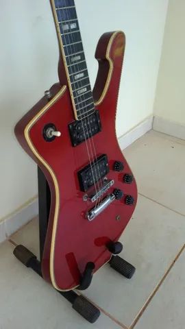 MARCA ANTARES original! RARO! - Foto 4