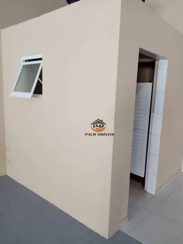 Aluga-se Barracão pronto para uso, 254 m² por R$ 5.400/mês - Centro - Rio Negro/PR - Foto 6