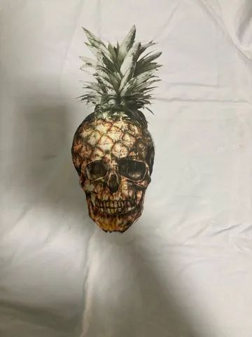 Camiseta  - Foto 2