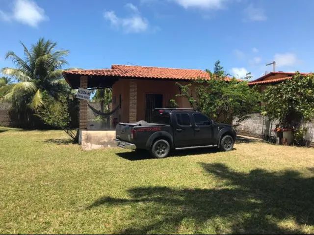 Casa à venda - Maragogi, Alagoas | OLX