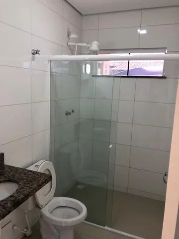Resid. Hayat. 2 dormitórios. Ótima localização. Rua Victor Maia 74, próx. a Av. Ene Garcez - Foto 5