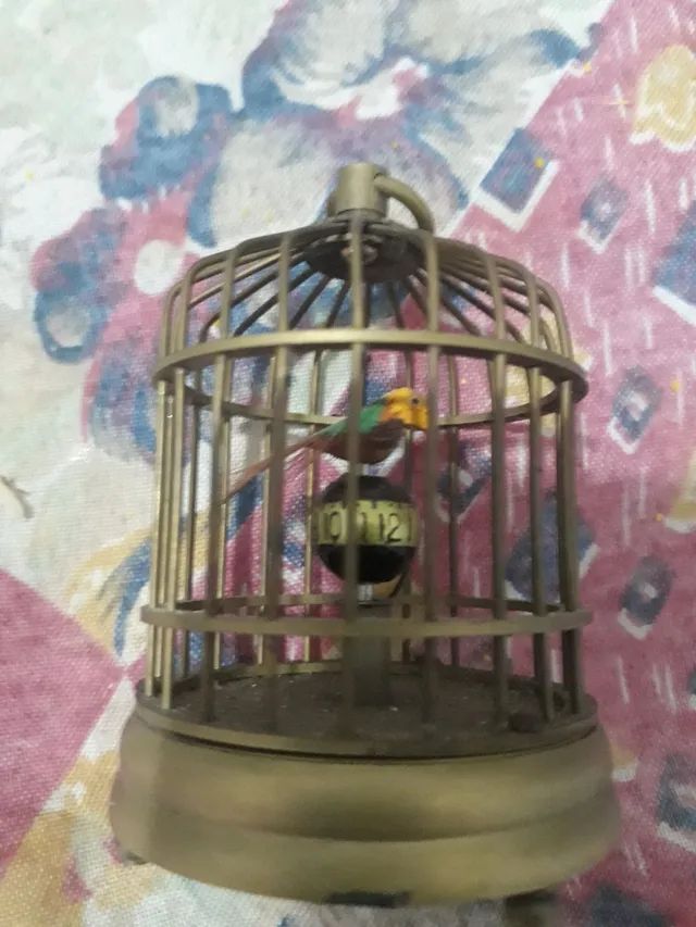 Vendo relógios  - Foto 4