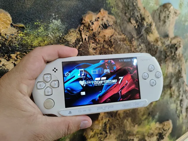 60 JOGOS PSP TRADUZIDOS PT BR 