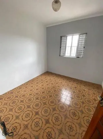 Vende-se esta casa no sao Sebastião