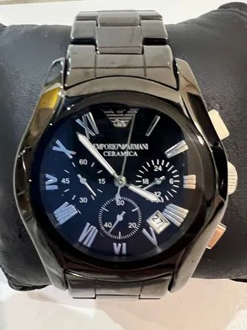 Emporio armani olx new arrivals