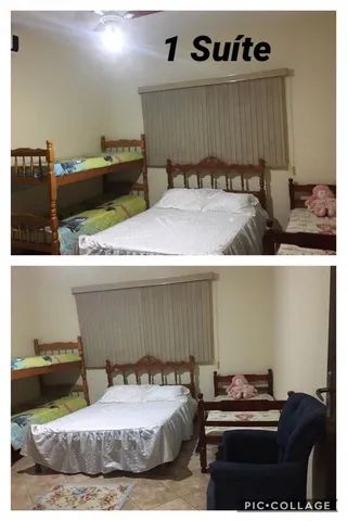 rancho temporada-distrito Campinal-Pres. Epitacio/SP - Foto 13