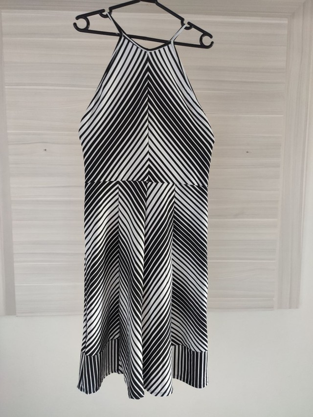 Vestidos Zinzane Leia o anúncio  - Foto 5