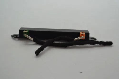 Modulo Sensor Keyless Console Jeep Compass 2021 2022 Origina - Foto 3