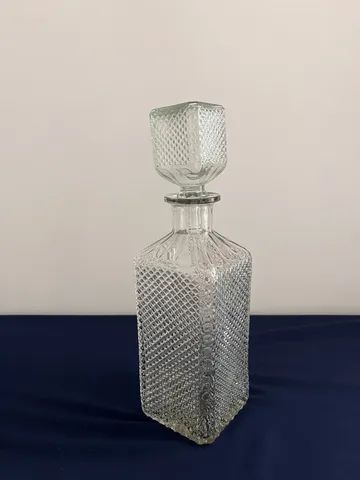 Garrafa para bebidas  - Foto 5