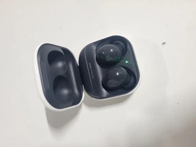 Samsung Galaxy Buds 2 Original com Nota Fiscal