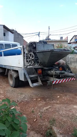 girico agrícola 2 cilindros 22hp 