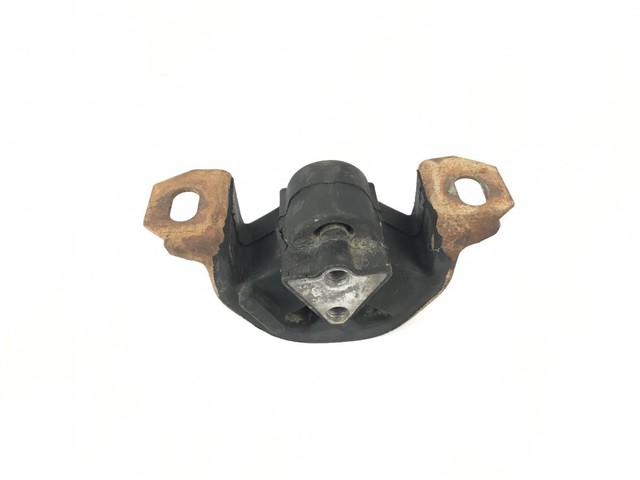 Coxim Câmbio Gm Corsa Wind 1.0 2001 Original (24297) - Foto 4