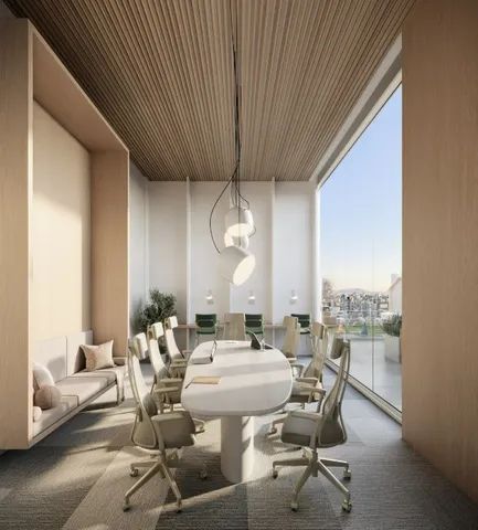 Apartamento em Itapema - SC - Foto 2