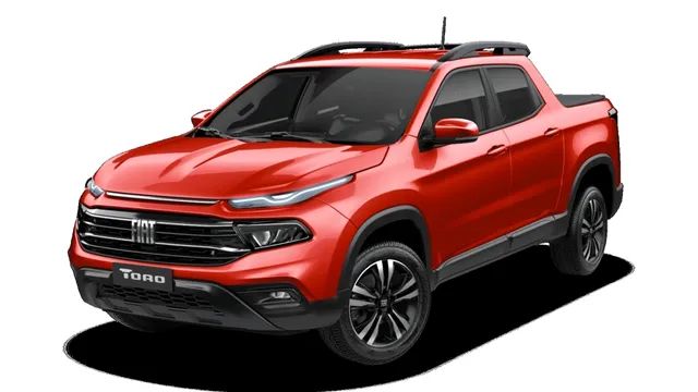 Strada ENDURANCE 1.4 CP - CNPJ E PRODUTOR RURAL 2024 por R$ 89.811,62 é na  FIAT Florença Paranaguá