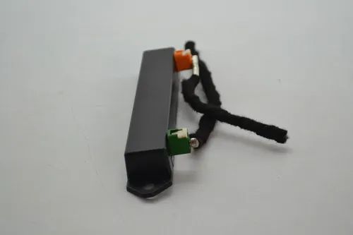 Modulo Sensor Keyless Console Jeep Compass 2021 2022 Origina - Foto 2