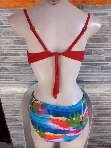 Promoção de biquinis. - Foto 2