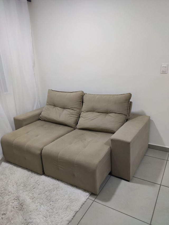 Sofas em sao paulo +10000 anúncios na OLX Brasil