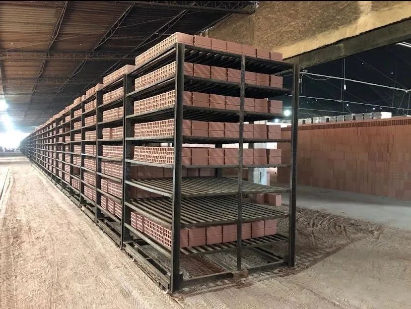 Tijolo - direto da Fábrica  - Foto 5