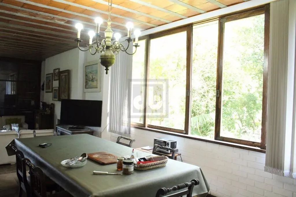São Conrado - Rua Gabriel Garcia Moreno - Localização Fantástica - Metrô - Varandão - Salõ - Foto 13