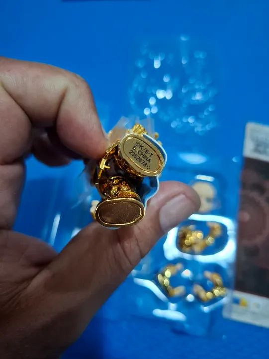 Cloth Myth Cavaleiros Zodiacos Bandai Toei Miniatura Chibi Toy