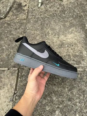 Air force 1 outlet olx