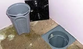 Limpeza de Caixa de Gordura - Foto 4