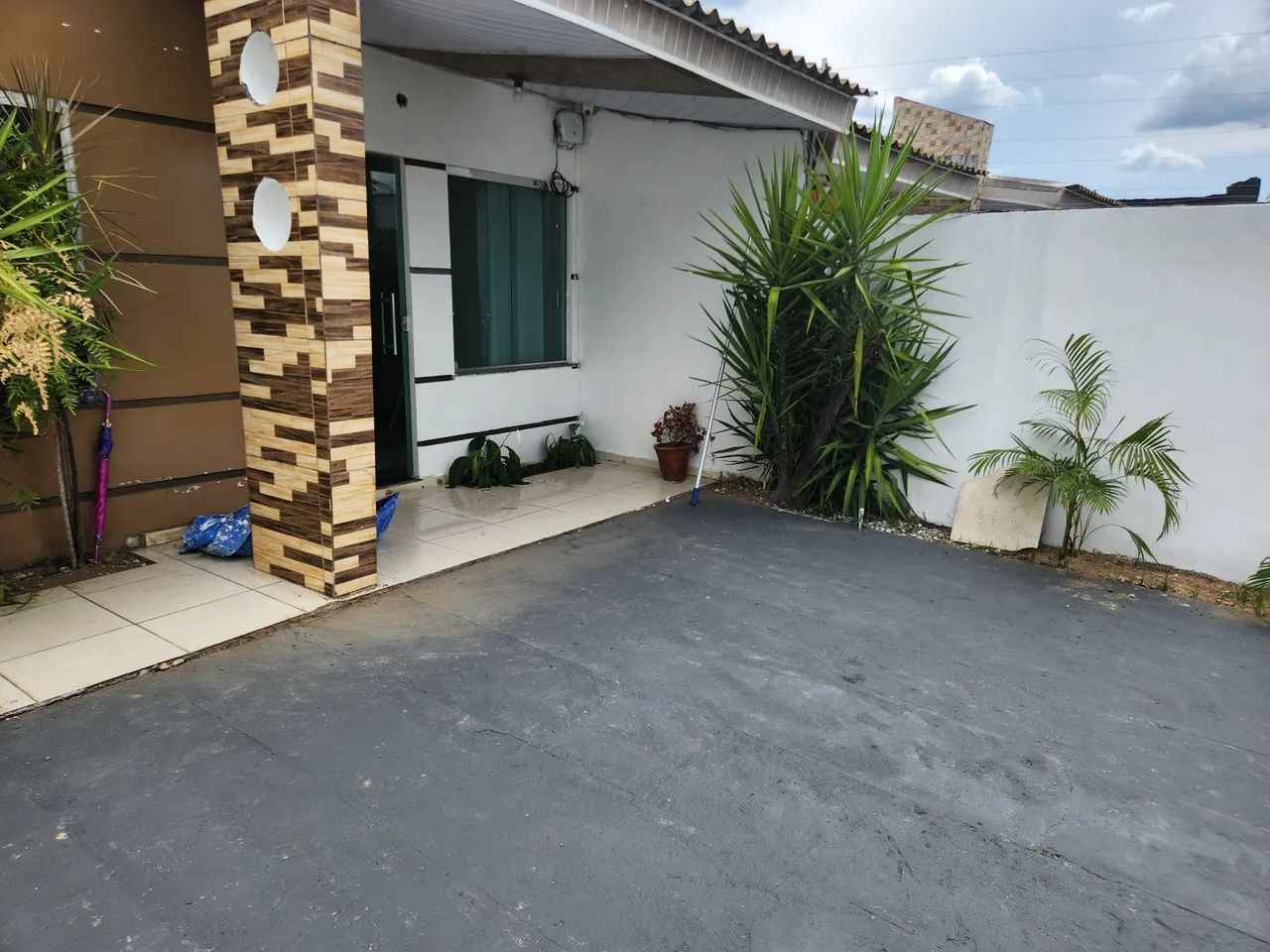 Casa no Parque 10 - Prox. a Academia Live Torres- R$ 275 MIL. - Foto 2