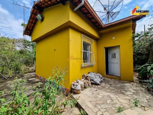 Lote à venda, Interlagos - Divinópolis/MG - Foto 2