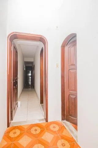 Prédio comercial, 329m², 3pav, 3/4 no Marco. - Foto 14