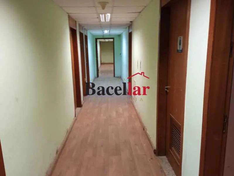 Sala - / Comercial / Centro - Foto 16