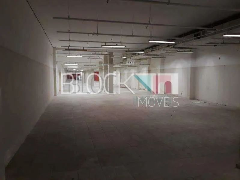 Vila Isabel | Loja - Foto 5